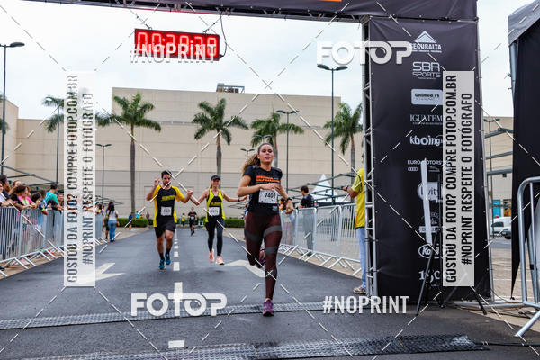 Buy your photos of the eventSeguralta Half Marathon SJP City 2019 on Fotop