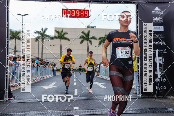 Buy your photos of the eventSeguralta Half Marathon SJP City 2019 on Fotop