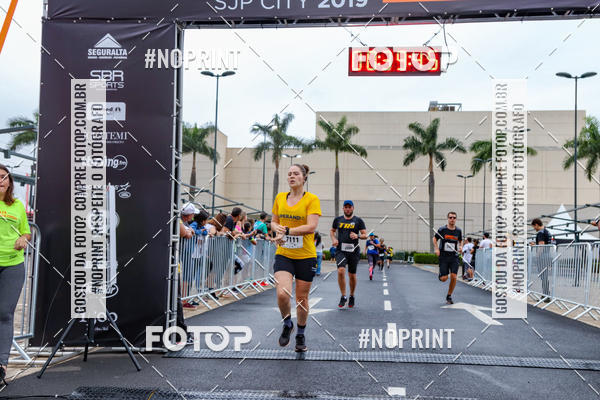 Buy your photos of the eventSeguralta Half Marathon SJP City 2019 on Fotop