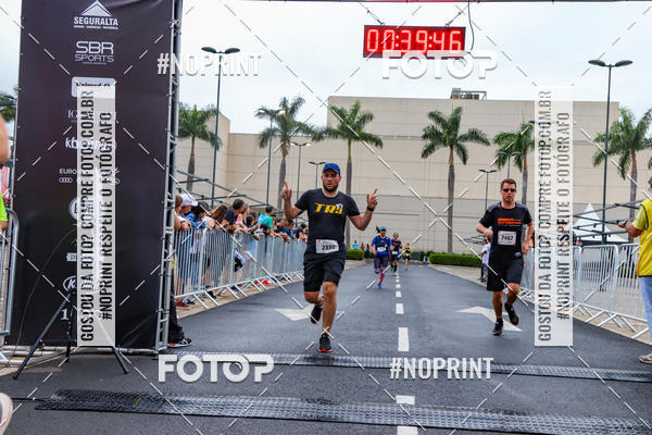 Buy your photos of the eventSeguralta Half Marathon SJP City 2019 on Fotop