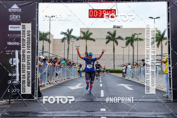 Buy your photos of the eventSeguralta Half Marathon SJP City 2019 on Fotop