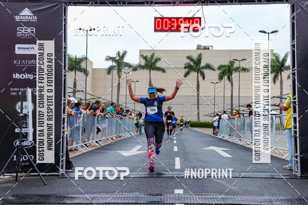 Buy your photos of the eventSeguralta Half Marathon SJP City 2019 on Fotop