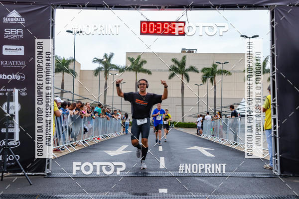 Buy your photos of the eventSeguralta Half Marathon SJP City 2019 on Fotop
