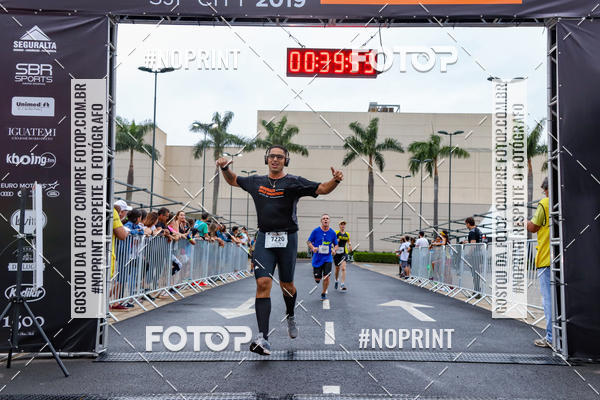 Buy your photos of the eventSeguralta Half Marathon SJP City 2019 on Fotop