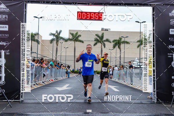Buy your photos of the eventSeguralta Half Marathon SJP City 2019 on Fotop