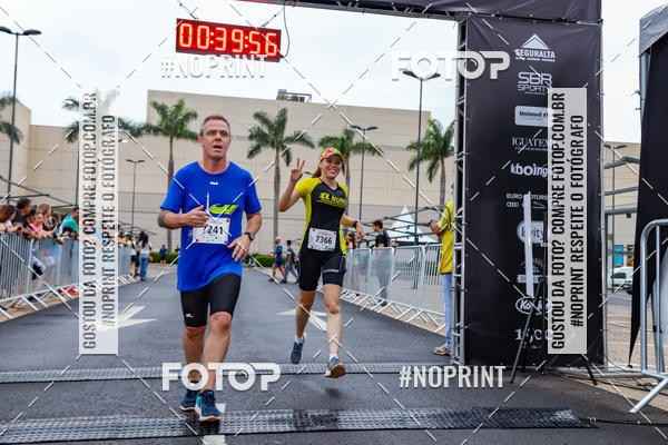 Buy your photos of the eventSeguralta Half Marathon SJP City 2019 on Fotop