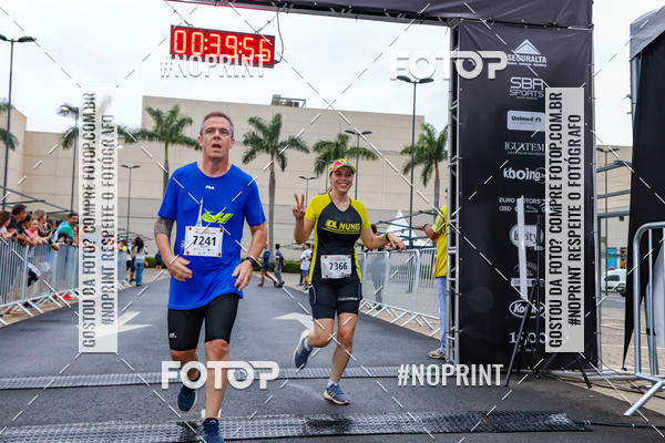 Buy your photos of the eventSeguralta Half Marathon SJP City 2019 on Fotop