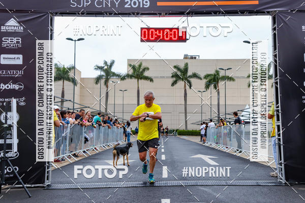 Buy your photos of the eventSeguralta Half Marathon SJP City 2019 on Fotop