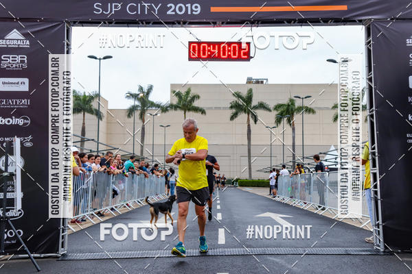 Buy your photos of the eventSeguralta Half Marathon SJP City 2019 on Fotop