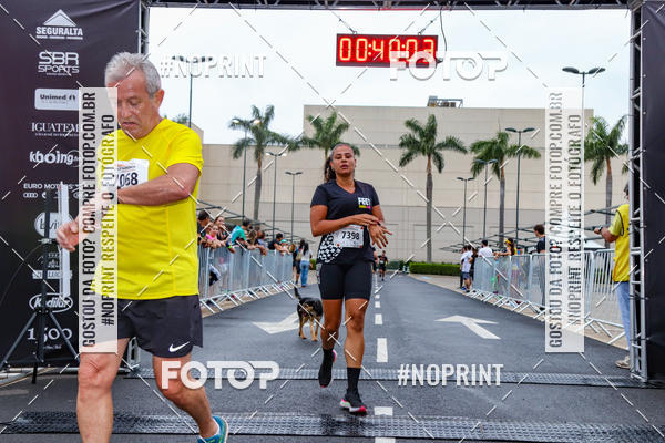 Buy your photos of the eventSeguralta Half Marathon SJP City 2019 on Fotop