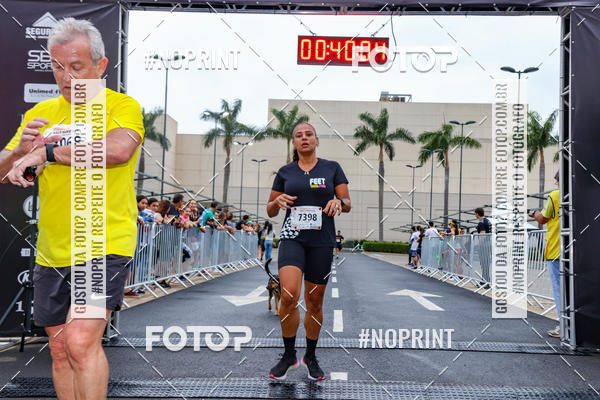 Buy your photos of the eventSeguralta Half Marathon SJP City 2019 on Fotop