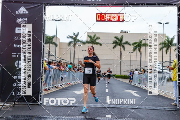 Buy your photos of the eventSeguralta Half Marathon SJP City 2019 on Fotop