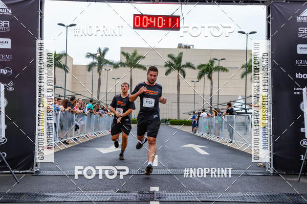 Buy your photos of the eventSeguralta Half Marathon SJP City 2019 on Fotop