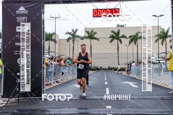 Buy your photos of the eventSeguralta Half Marathon SJP City 2019 on Fotop