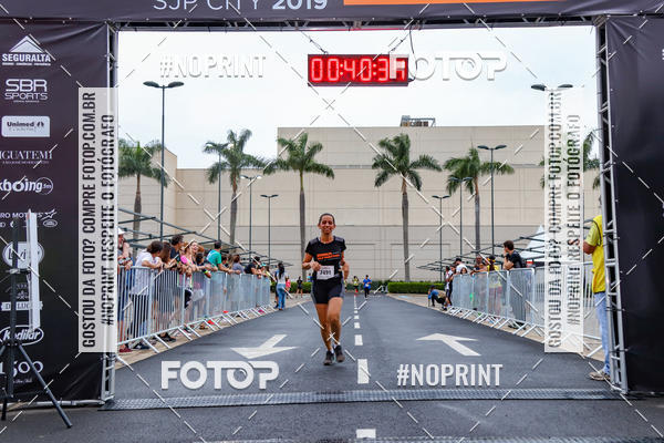 Buy your photos of the eventSeguralta Half Marathon SJP City 2019 on Fotop