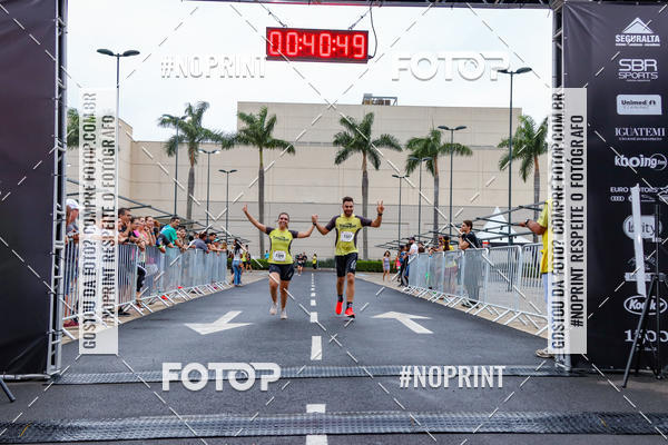 Buy your photos of the eventSeguralta Half Marathon SJP City 2019 on Fotop