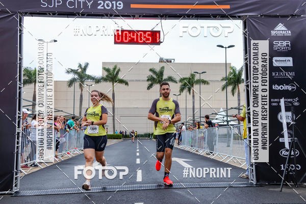 Buy your photos of the eventSeguralta Half Marathon SJP City 2019 on Fotop