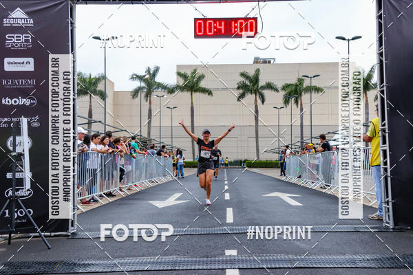 Buy your photos of the eventSeguralta Half Marathon SJP City 2019 on Fotop