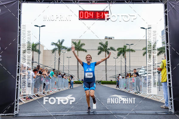 Buy your photos of the eventSeguralta Half Marathon SJP City 2019 on Fotop