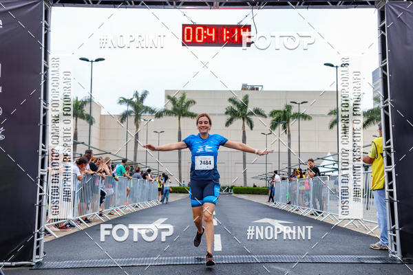 Buy your photos of the eventSeguralta Half Marathon SJP City 2019 on Fotop