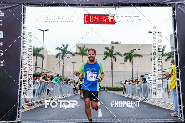 Buy your photos of the eventSeguralta Half Marathon SJP City 2019 on Fotop