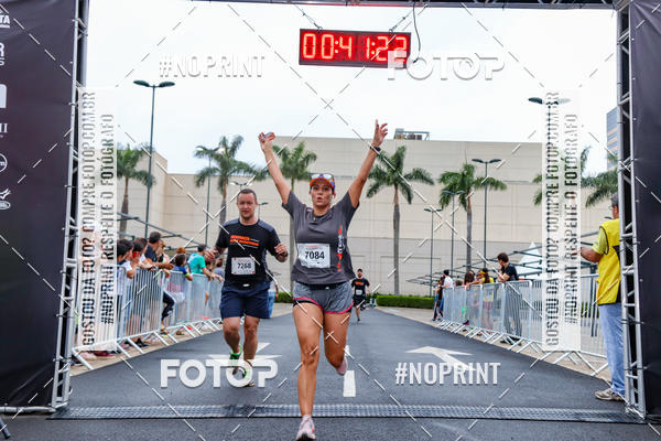 Buy your photos of the eventSeguralta Half Marathon SJP City 2019 on Fotop