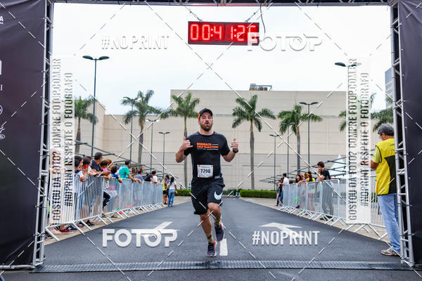 Buy your photos of the eventSeguralta Half Marathon SJP City 2019 on Fotop