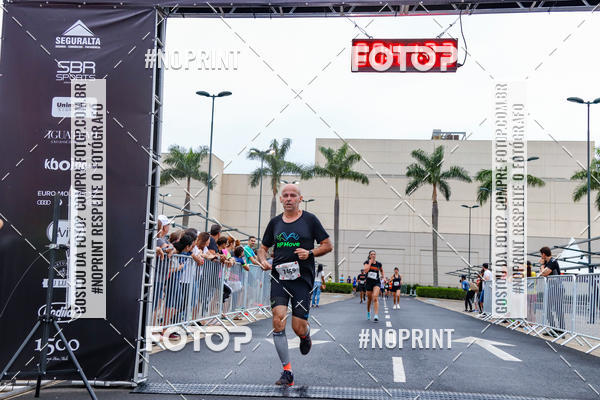 Buy your photos of the eventSeguralta Half Marathon SJP City 2019 on Fotop