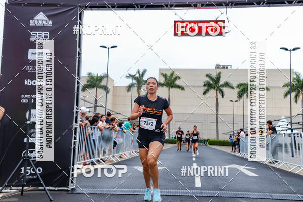 Buy your photos of the eventSeguralta Half Marathon SJP City 2019 on Fotop