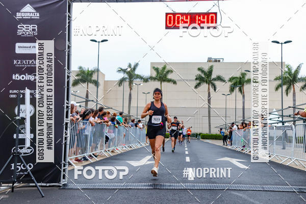 Buy your photos of the eventSeguralta Half Marathon SJP City 2019 on Fotop