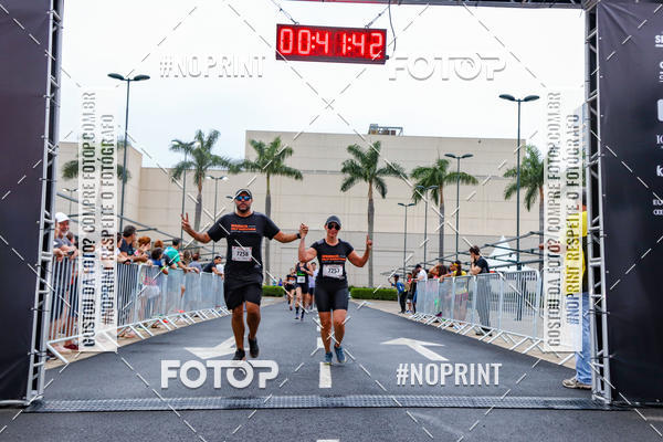 Buy your photos of the eventSeguralta Half Marathon SJP City 2019 on Fotop