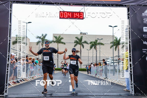 Buy your photos of the eventSeguralta Half Marathon SJP City 2019 on Fotop