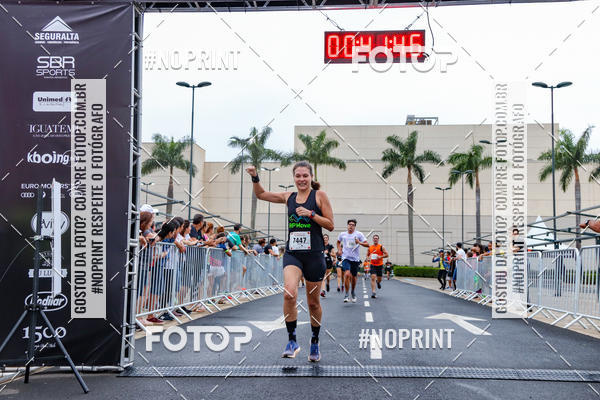 Buy your photos of the eventSeguralta Half Marathon SJP City 2019 on Fotop