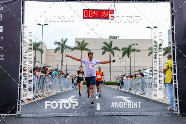 Buy your photos of the eventSeguralta Half Marathon SJP City 2019 on Fotop