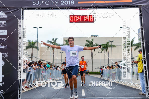 Buy your photos of the eventSeguralta Half Marathon SJP City 2019 on Fotop