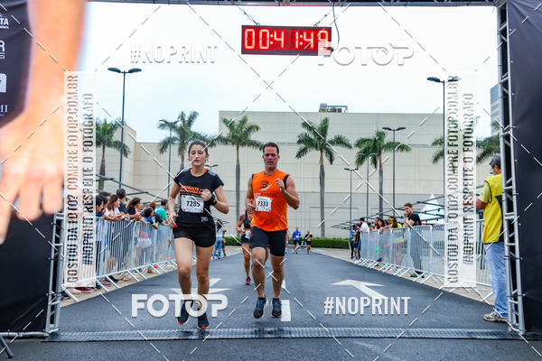 Buy your photos of the eventSeguralta Half Marathon SJP City 2019 on Fotop