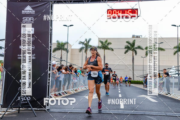 Buy your photos of the eventSeguralta Half Marathon SJP City 2019 on Fotop