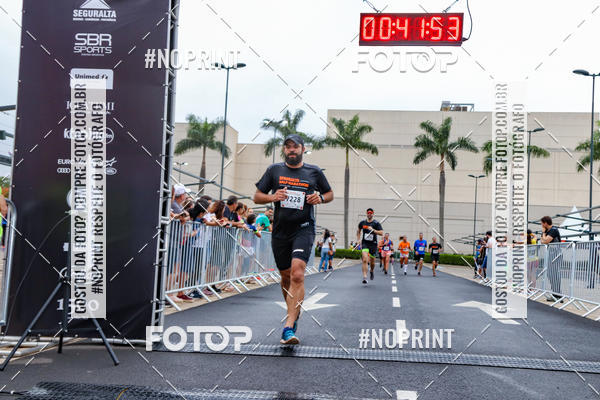 Buy your photos of the eventSeguralta Half Marathon SJP City 2019 on Fotop