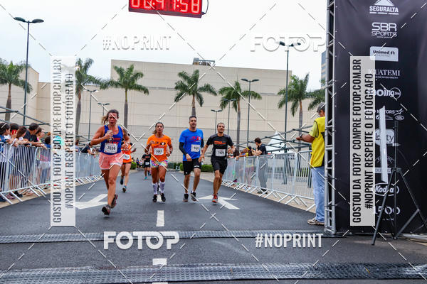 Buy your photos of the eventSeguralta Half Marathon SJP City 2019 on Fotop