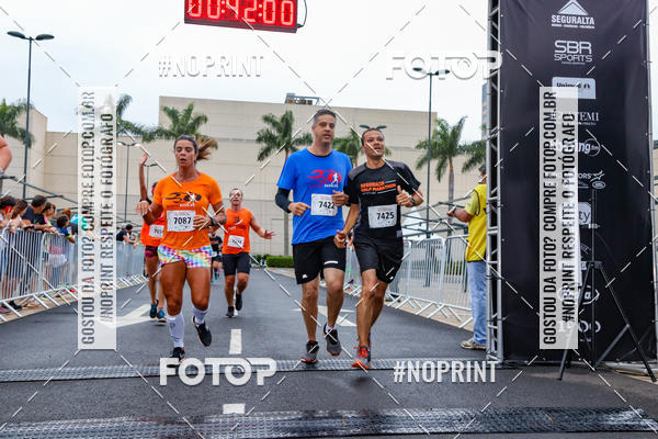 Buy your photos of the eventSeguralta Half Marathon SJP City 2019 on Fotop