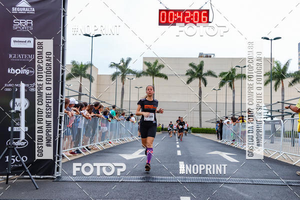 Buy your photos of the eventSeguralta Half Marathon SJP City 2019 on Fotop