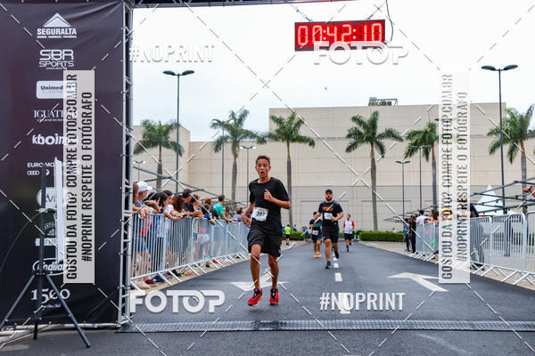 Buy your photos of the eventSeguralta Half Marathon SJP City 2019 on Fotop