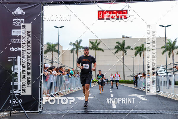 Buy your photos of the eventSeguralta Half Marathon SJP City 2019 on Fotop