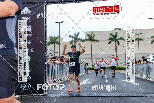Buy your photos of the eventSeguralta Half Marathon SJP City 2019 on Fotop