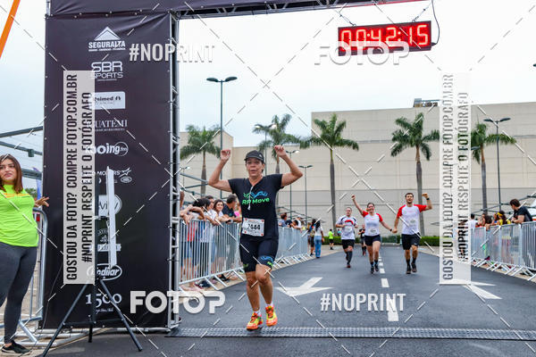 Buy your photos of the eventSeguralta Half Marathon SJP City 2019 on Fotop