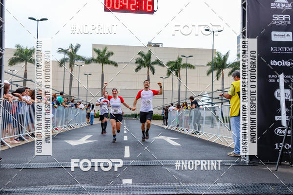Buy your photos of the eventSeguralta Half Marathon SJP City 2019 on Fotop
