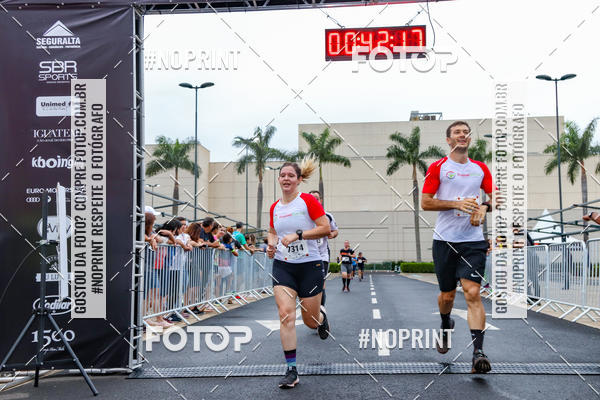 Buy your photos of the eventSeguralta Half Marathon SJP City 2019 on Fotop
