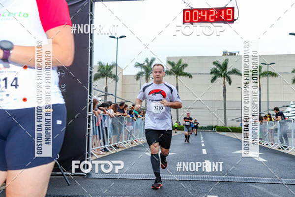 Buy your photos of the eventSeguralta Half Marathon SJP City 2019 on Fotop