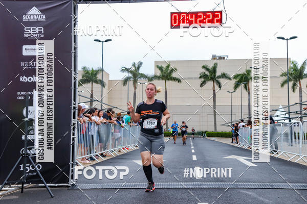 Buy your photos of the eventSeguralta Half Marathon SJP City 2019 on Fotop