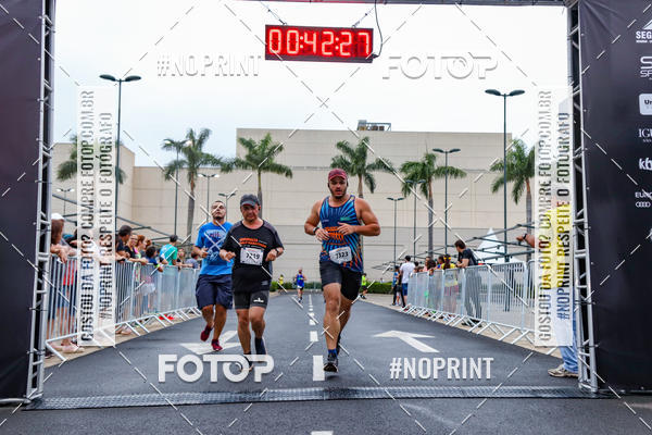 Buy your photos of the eventSeguralta Half Marathon SJP City 2019 on Fotop